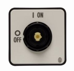 EATON T0-2-1/I1/SVB-SW Switches