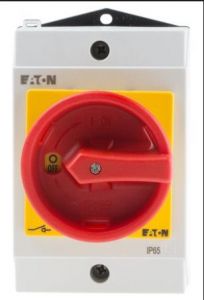 Eaton T0-2-8900/I1/SVB Switches
