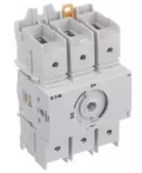 Eaton TS3R9CV Switches