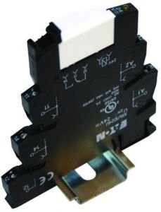 Eaton XRU1D24 Switches