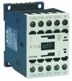 Eaton XTRE10B22TD Switches