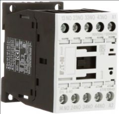 Eaton XTRE10B40A Switches