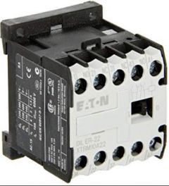 Eaton XTRM10A22A Switches