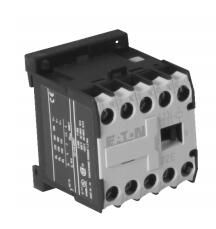 Eaton XTRM10A22TD Switches