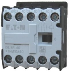Eaton XTRM10A40A Switches