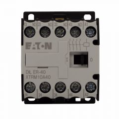 EATON XTRM10A40B Switches