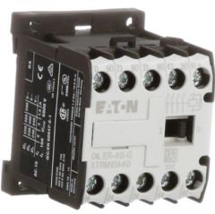 Eaton XTRM10A40TD Switches