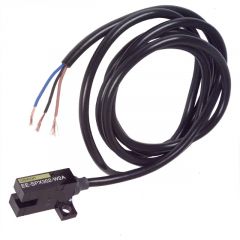 EE-SPX302-W2A Cable-Omron 