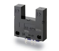 EE-SPX303N Sensor-Omron 