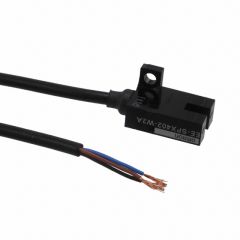 Omron EE-SPX402-W2A Cable