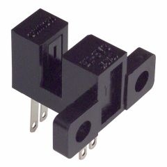 Omron EE-SV3-CS Photo Microsensor