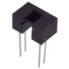 Omron EE-SX1046 Photomicrosensor