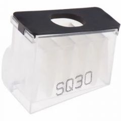 SMC EJ101H-030N Filter