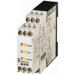 Eaton ETR4-70-A Relay