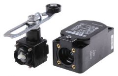 Schneider Electric XCKS141 Switch