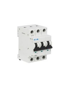 Eaton-FAZ-C2/3 miniature circuit breaker