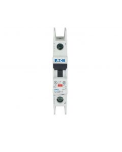 Eaton-FAZ-C20/1-RT MCB