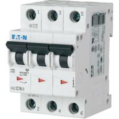 Eaton 278898 Circuit-Breaker