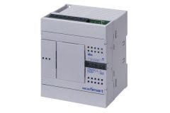 IDEC FC4A-C10R2C PLC