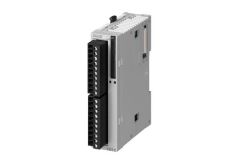 IDEC RSCDN-45A Relay