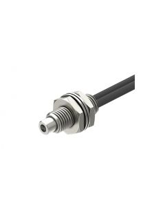 Autonics-FD-620-10H Cable