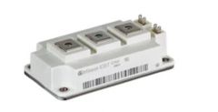 Infineon FD400R12KE3HOSA1 IGBT, 400 A 1200 V, 5-Pin, Panel Mount