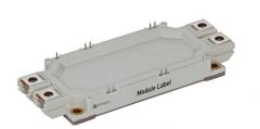 Infineon FF450R12ME4EB11BPSA1 Common Emitter IGBT Module, 450 A 1200 V, 13-Pin ECONODUAL