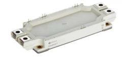 Infineon FF600R12ME4WB73BPSA1 IGBT, 600 A 1200 V