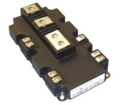 Infineon FF900R12IE4BOSA1 Series IGBT Module, 900 A 1200 V, 10-Pin PrimePACK2, Screw Mount