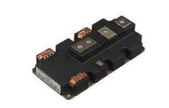 Infineon FF900R12IP4BOSA2 IGBT Module, 900 A 1200 V