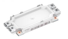 Infineon FF900R12ME7B11BOSA1 Dual IGBT, 900 A 1200 V AG-ECONOD