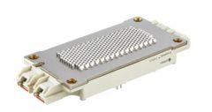 Infineon FF900R12ME7WB11BPSA1 IGBT, 890 A 1200 V