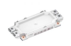 Infineon FF900R17ME7B11BPSA1 IGBT Module, 900 A 1700 V