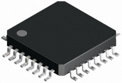 atmega8-16au