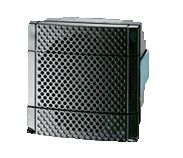 Telemecanique XVS72BMBP Contactor