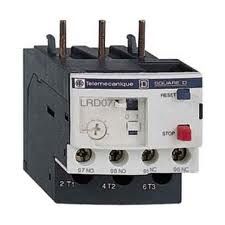 telemecaique-lrd07-contactor