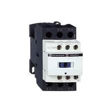 telemecaique-lc1d25bd-contactor