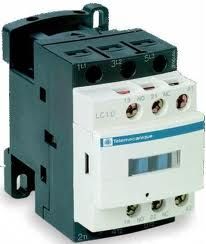 telemecaique-lc1d12bd-contactor