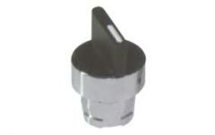 Telemecanique ZB2BD2 Contactor