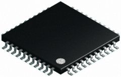 atmega32l-8au