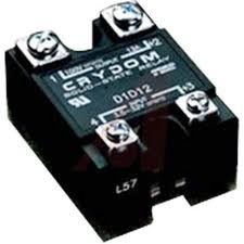 Crydom D2D12L Solid State Relay