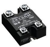 Crydom CSW2425P Solid State Relay