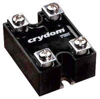 crydom-m50100thc1600