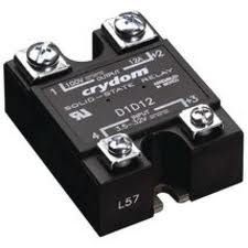 crydom-d4d12