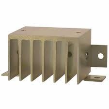 Crydom HS-1 Solid State Relay