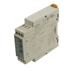 Omron K8AB-VS1 24VAC/DC Monitor