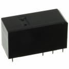Omron G2RK-2-TU DC12 Relay