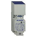 Telemecanique XS7C40MP230H29 Relay