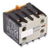 Telemecanique LA1KN02 Contactor
