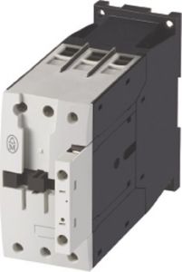 Moeller DILM40(RDC130) Contactor